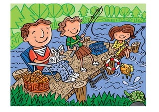 Libro de buscar 4.00