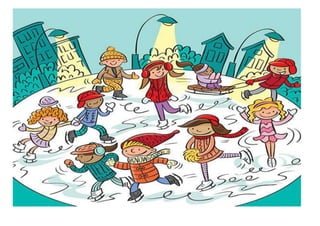 Libro de buscar 4.00