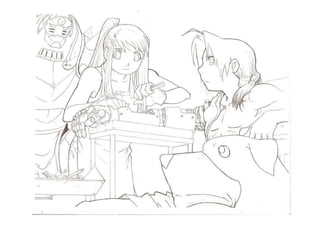 Libro de buscar 4.00