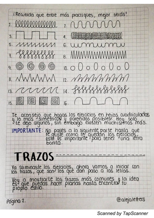 Libro de Caligrafia.pdf
