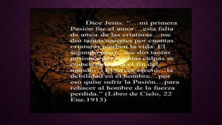 Libro de cielo volumen 11 (3)