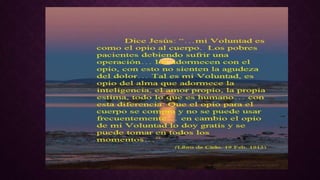 Libro de cielo volumen 11 (3)