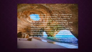 Libro de cielo volumen 11 (3)