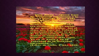 Libro de cielo volumen 11 (3)