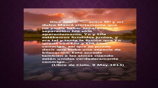 Libro de cielo volumen 11 (3)