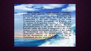 Libro de cielo volumen 11 (3)