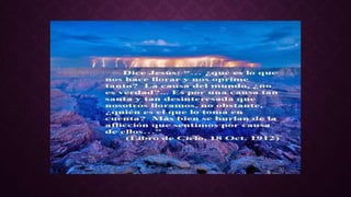 Libro de cielo volumen 11 (3)