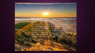 Libro de cielo volumen 11 (3)