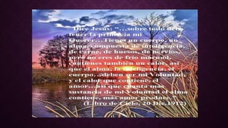 Libro de cielo volumen 11 (3)