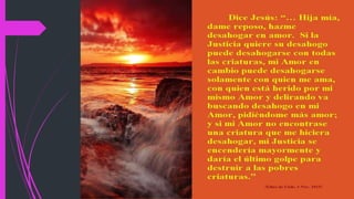 Libro de cielo volumen 11 (6)