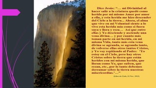 Libro de cielo volumen 11 (6)
