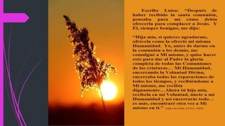 Libro de cielo volumen 11 (6)