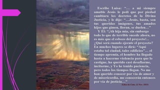Libro de cielo volumen 11 (6)