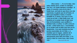 Libro de cielo volumen 11 (6)