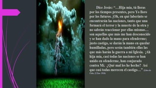 Libro de cielo volumen 11 (6)