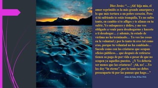 Libro de cielo volumen 11 (6)