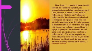 Libro de cielo volumen 11 (6)