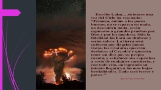 Libro de cielo volumen 11 (6)