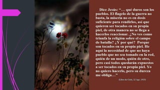 Libro de cielo volumen 11 (6)