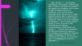 Libro de cielo volumen 11 (6)