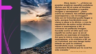 Libro de cielo volumen 11 (6)