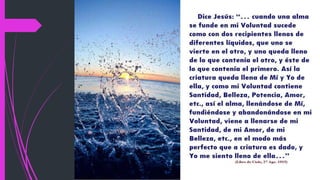 Libro de cielo volumen 11 (6)