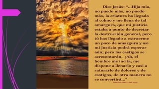 Libro de cielo volumen 11 (6)