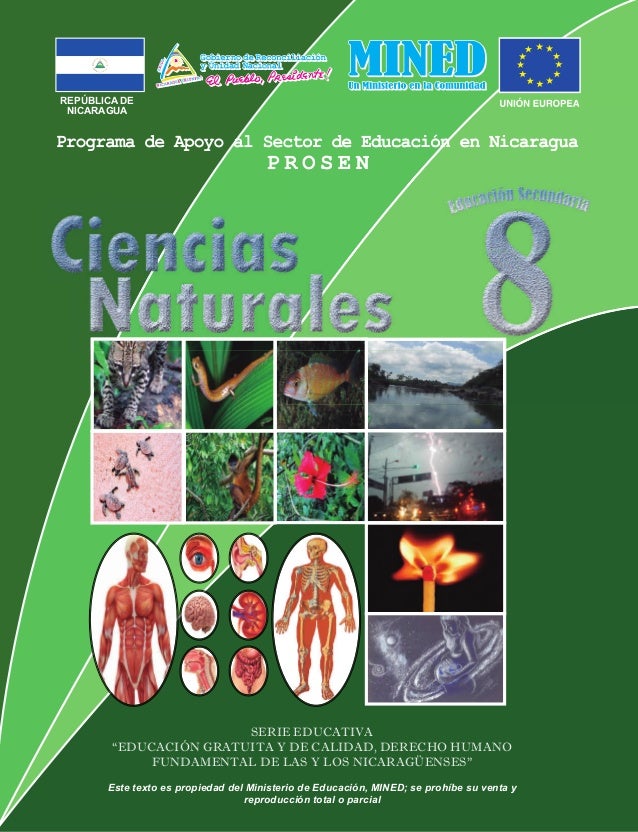 Phenq nicaragua - Maigrir Phenq nicaragua - Maigrir