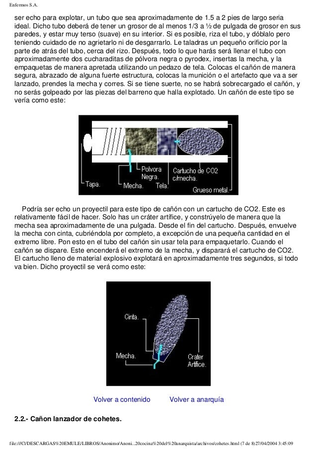 Pdf Pdf