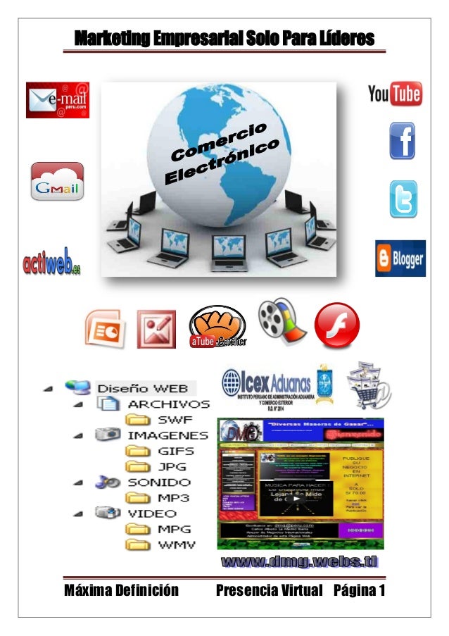 85 Colecciones palabra clave  Último Gratis