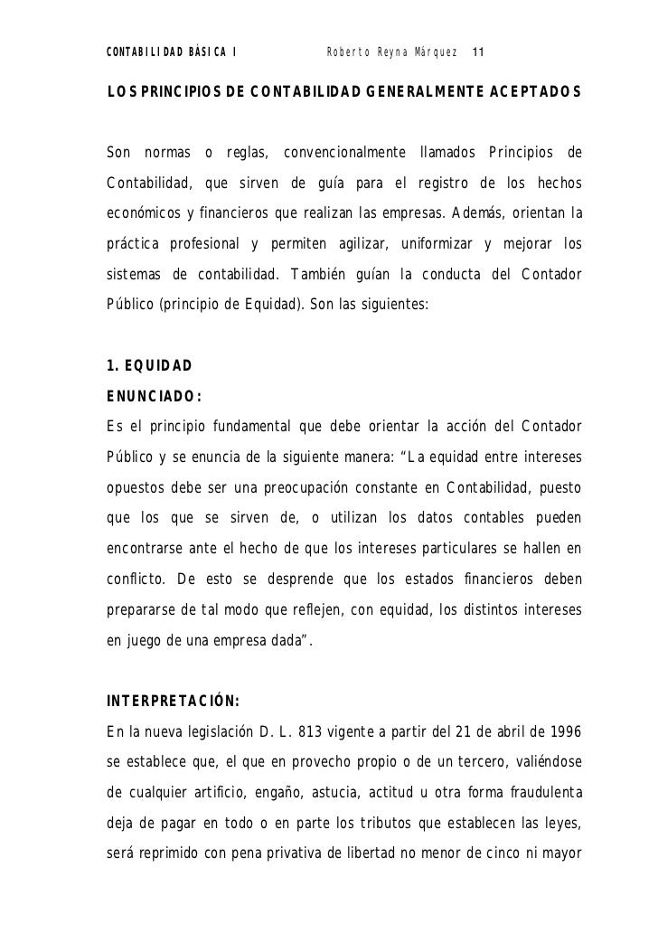 libro de contabilidad basica