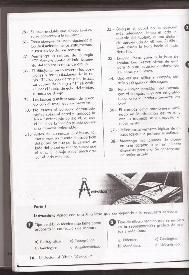 Libro De Dibujo 2 Parte Sumeros Impares Para Imprimir