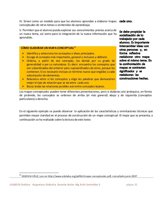 Libro Aprendizaje Y Memoria Un Enfoque Integral Pdf To Jpg