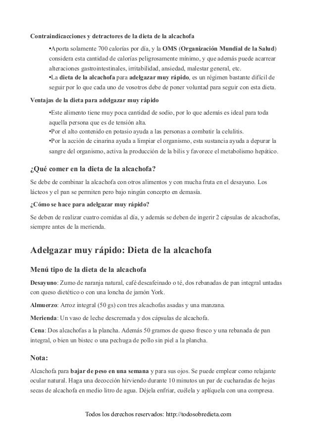 dieta para deportistas que quieren bajar de peso dieta para deportistas que quieren bajar de peso
