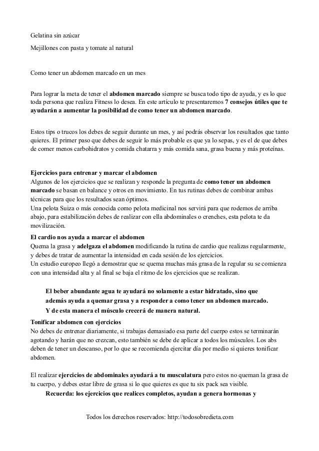 que sirve para bajar la grasa dela cara Nani que sirve para bajar la grasa dela cara esos producto