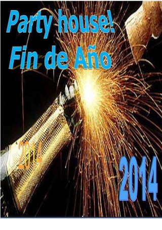 Libro de ejercicios de word