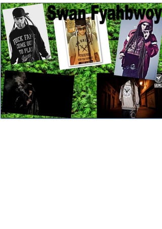 Libro de ejercicios de word