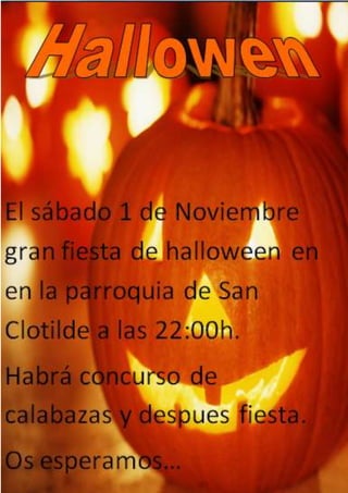 Libro de ejercicios de word