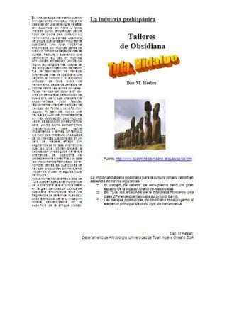 Libro de ejercicios de word