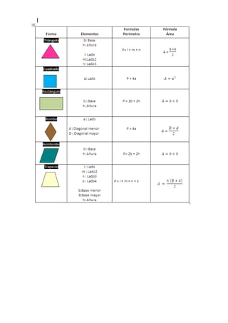Libro de ejercicios de word.