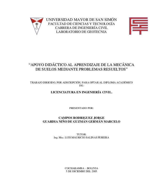 Mecanica para ingenieros practicas y problemas resueltos spanish edition