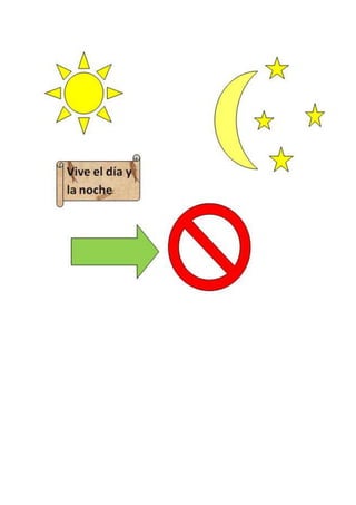 Libro de ejercicos word