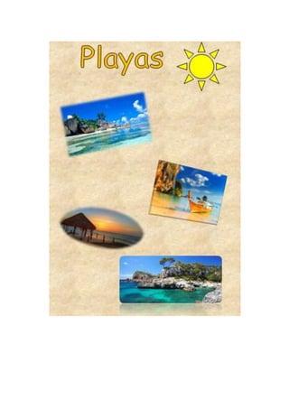 Libro de ejercicos word