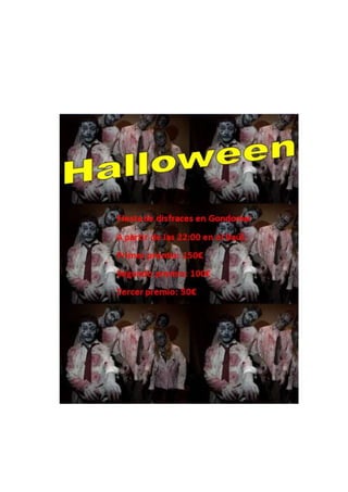 Libro de ejercicos word