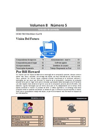 Libro de ejercicos word