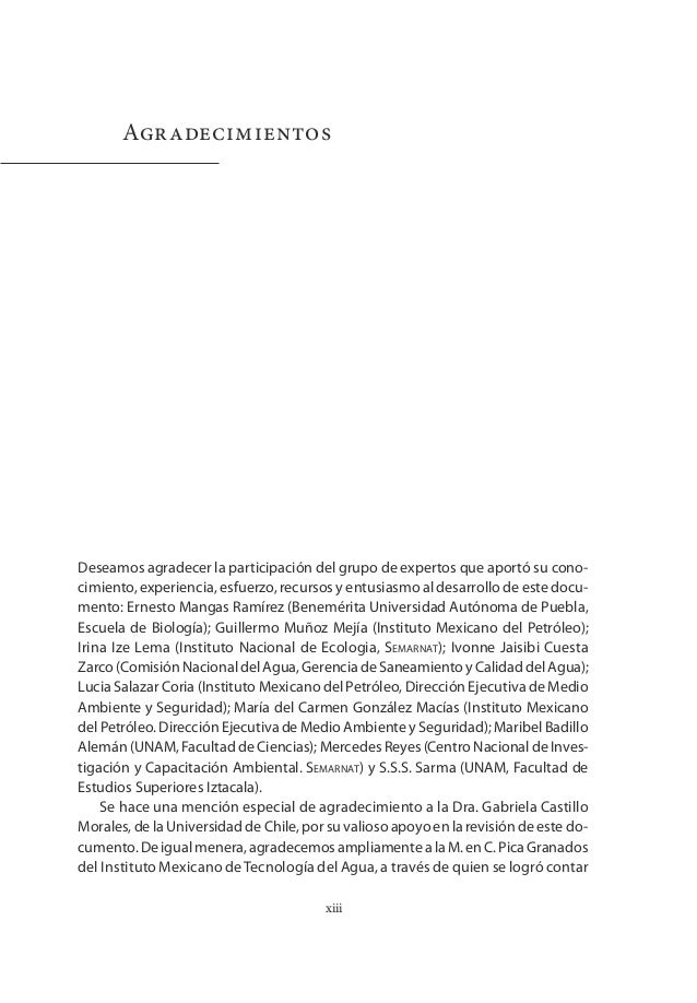 carta de referencia familiar barca fontanacountryinn com formato carta referencia familiar