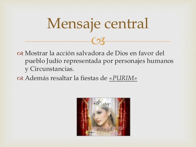 ester biblia resumen libro de ester biblia related keywords libro de ester ester biblia resumen libro de ester biblia related keywords libro de ester