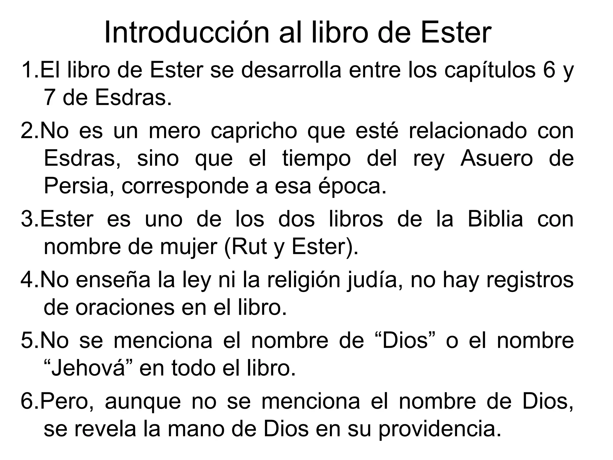 LIBRO DE ESTER.ppt
