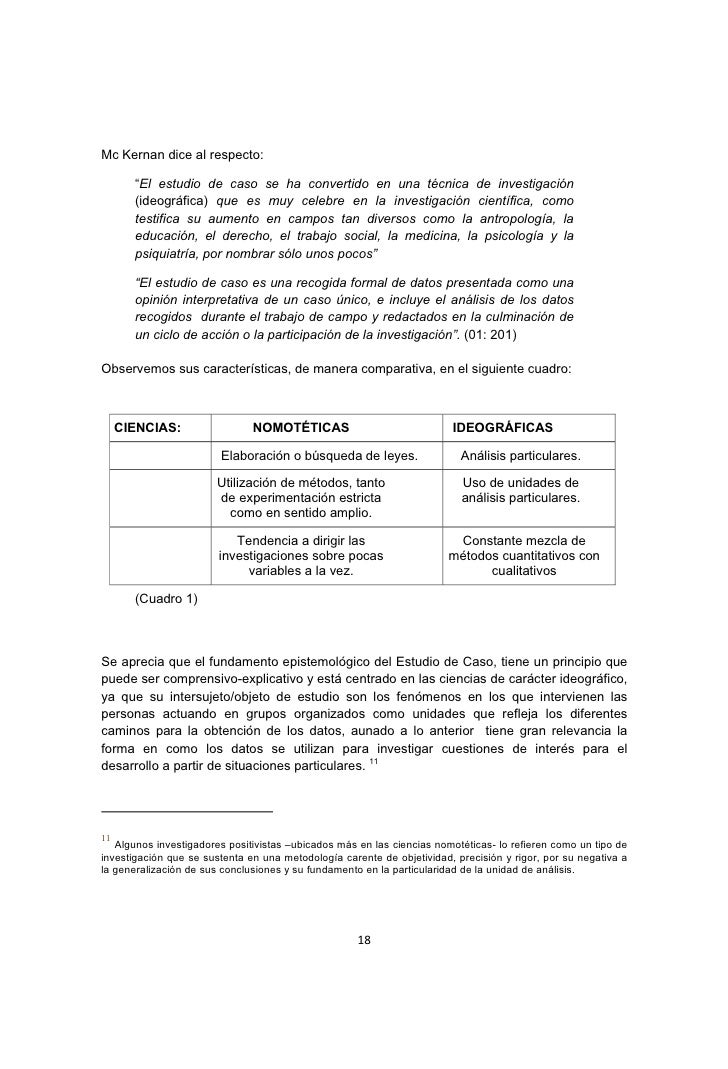 estudio de caso Entenda o caso: josé mayer é acusado de assédio por su tonani, figurinista da tv globo ator foi suspenso por tempo indeterminado. estudio de caso Entenda o caso: josé mayer é acusado de assédio por su tonani, figurinista da tv globo ator foi suspenso por tempo indeterminado.