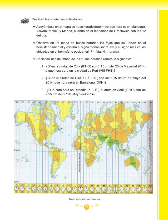 Barcelona fuso horario Barcelona fuso horario